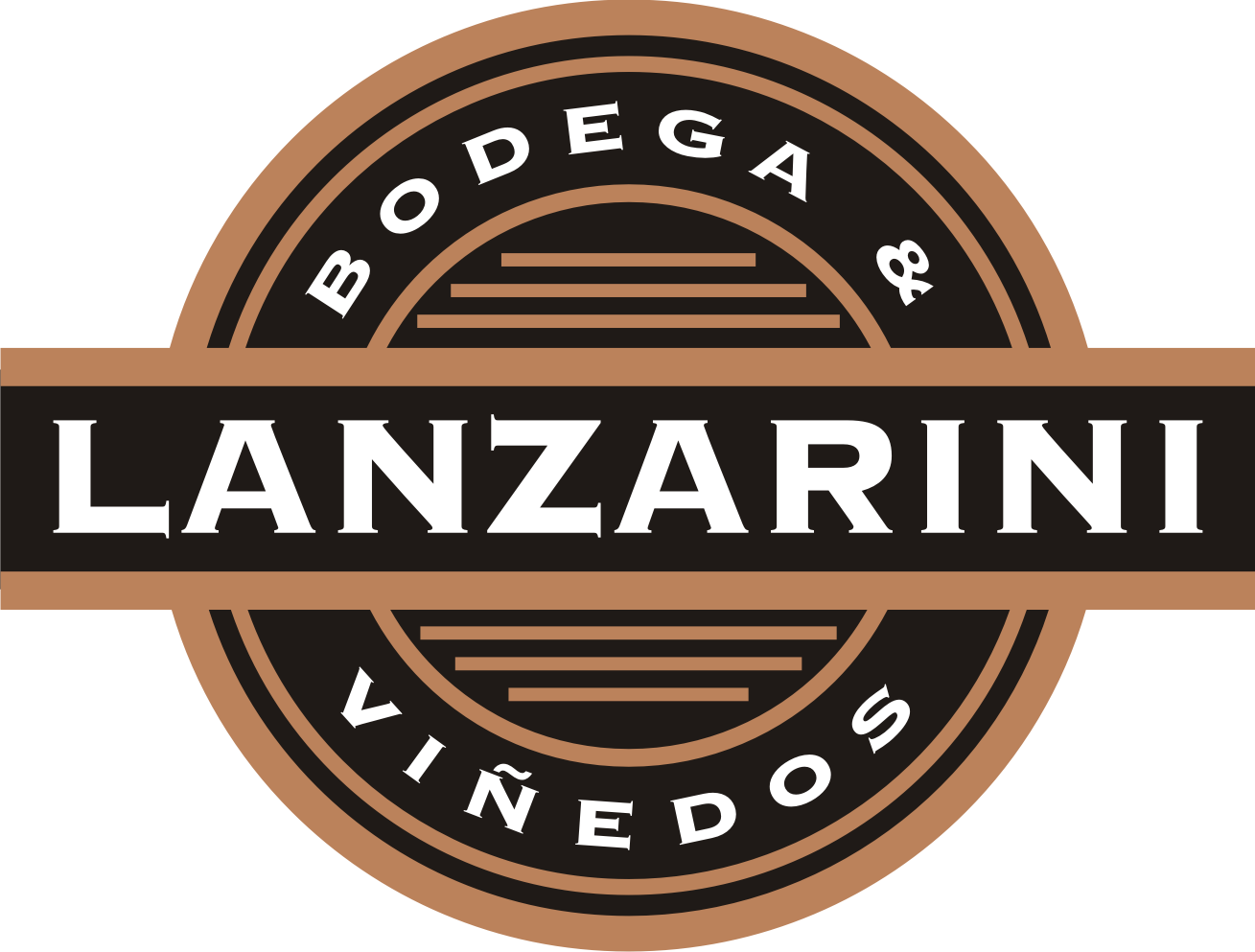 Bodega Lanzarini