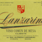 etiqueta-clarete-2