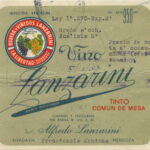 etiqueta-vino-tinto